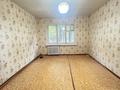 1-комнатная квартира · 29 м² · 1/5 этаж, Поповича за 7.9 млн ₸ в Уральске