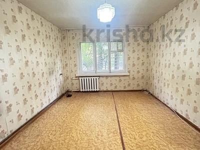 1-комнатная квартира · 29 м² · 1/5 этаж, Поповича за 7.9 млн ₸ в Уральске