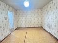 1-комнатная квартира · 29 м² · 1/5 этаж, Поповича за 7.9 млн ₸ в Уральске — фото 2
