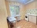 1-комнатная квартира · 29 м² · 1/5 этаж, Поповича за 7.9 млн ₸ в Уральске — фото 6