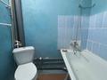 1-комнатная квартира · 29 м² · 1/5 этаж, Поповича за 7.9 млн ₸ в Уральске — фото 8