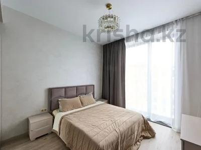 1-комнатная квартира · 60 м² · 7/7 этаж, 17-й мкр 45/1 — МОРЕ,АКВАПАРК,ХАЛЫК АРЕНА,ЦЕНТР ГОРОДА за 10 000 ₸ в Актау