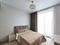 1-комнатная квартира · 60 м² · 7/7 этаж, 17-й мкр 45/1 — МОРЕ,АКВАПАРК,ХАЛЫК АРЕНА,ЦЕНТР ГОРОДА за 10 000 ₸ в Актау