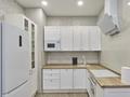 1-комнатная квартира · 60 м² · 7/7 этаж, 17-й мкр 45/1 — МОРЕ,АКВАПАРК,ХАЛЫК АРЕНА,ЦЕНТР ГОРОДА за 10 000 ₸ в Актау — фото 4