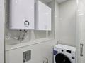 1-комнатная квартира · 60 м² · 7/7 этаж, 17-й мкр 45/1 — МОРЕ,АКВАПАРК,ХАЛЫК АРЕНА,ЦЕНТР ГОРОДА за 10 000 ₸ в Актау — фото 7