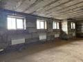 Еркін · 143 м², бағасы: 500 000 ₸ в Косшы — фото 5