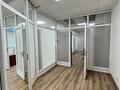 Свободное назначение, офисы · 78.5 м² за 400 000 ₸ в Астане, р-н Байконур — фото 5