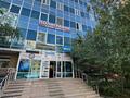 Свободное назначение, офисы · 78.5 м² за 400 000 ₸ в Астане, р-н Байконур — фото 8