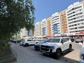 Свободное назначение, офисы · 78.5 м² за 400 000 ₸ в Астане, р-н Байконур — фото 9