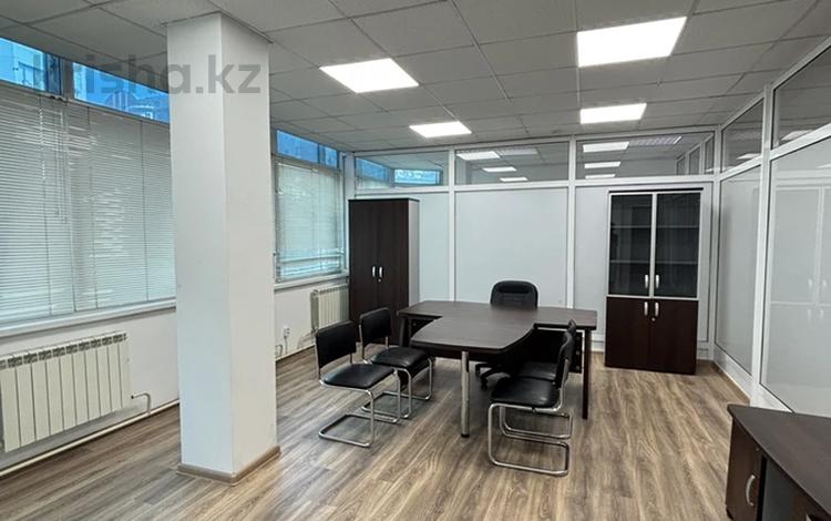 Свободное назначение, офисы · 78.5 м² за 400 000 ₸ в Астане, р-н Байконур — фото 8