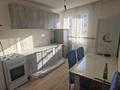 1-бөлмелі пәтер · 36 м² · 9/9 қабат, Райымбек батыр 276, бағасы: 200 000 ₸ в 