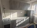 1-бөлмелі пәтер · 36 м² · 9/9 қабат, Райымбек батыр 276, бағасы: 200 000 ₸ в  — фото 2