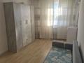 1-бөлмелі пәтер · 36 м² · 9/9 қабат, Райымбек батыр 276, бағасы: 200 000 ₸ в  — фото 3