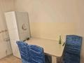 1-бөлмелі пәтер · 36 м² · 9/9 қабат, Райымбек батыр 276, бағасы: 200 000 ₸ в  — фото 4