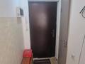 1-бөлмелі пәтер · 36 м² · 9/9 қабат, Райымбек батыр 276, бағасы: 200 000 ₸ в  — фото 5