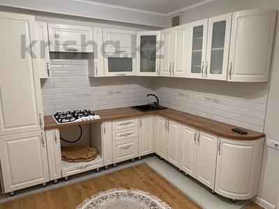 2-комнатная квартира · 62 м² · 4/5 этаж, Болашак 46 за 29 млн ₸ в Талдыкоргане, мкр Болашак