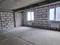 2-бөлмелі пәтер · 53 м² · 3/5 қабат, 20-й микрорайон, бағасы: 26.5 млн ₸ в Алматы, Алатауский р-н