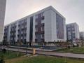 2-комнатная квартира · 53 м² · 3/5 этаж, 20-й микрорайон за 26.5 млн 〒 в Алматы, Алатауский р-н — фото 22