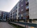 2-комнатная квартира · 53 м² · 3/5 этаж, 20-й микрорайон за 26.5 млн 〒 в Алматы, Алатауский р-н — фото 23