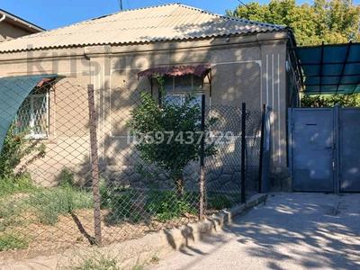 Отдельный дом · 4 комнаты · 90 м² · 5.5 сот., Сарыкулова — Сман Азима (Макарова) за 38 млн 〒 в Шымкенте