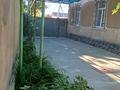 Жеке үй · 4 бөлме · 80 м² · 5.94 жүзд., Сарыкулова 26 — Сман Азима (Макарова), бағасы: 40.6 млн ₸ в Шымкенте — фото 11