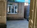 Жеке үй · 4 бөлме · 80 м² · 5.94 жүзд., Сарыкулова 26 — Сман Азима (Макарова), бағасы: 40.6 млн ₸ в Шымкенте — фото 12
