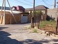 Жеке үй · 4 бөлме · 80 м² · 5.94 жүзд., Сарыкулова 26 — Сман Азима (Макарова), бағасы: 40.6 млн ₸ в Шымкенте — фото 15