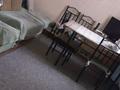 Жеке үй · 4 бөлме · 80 м² · 5.94 жүзд., Сарыкулова 26 — Сман Азима (Макарова), бағасы: 40.6 млн ₸ в Шымкенте — фото 2