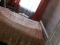 Жеке үй · 4 бөлме · 80 м² · 5.94 жүзд., Сарыкулова 26 — Сман Азима (Макарова), бағасы: 40.6 млн ₸ в Шымкенте — фото 3