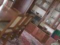 Жеке үй · 4 бөлме · 80 м² · 5.94 жүзд., Сарыкулова 26 — Сман Азима (Макарова), бағасы: 40.6 млн ₸ в Шымкенте — фото 4