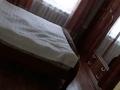 Жеке үй · 4 бөлме · 80 м² · 5.94 жүзд., Сарыкулова 26 — Сман Азима (Макарова), бағасы: 40.6 млн ₸ в Шымкенте — фото 5