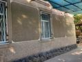 Жеке үй · 4 бөлме · 80 м² · 5.94 жүзд., Сарыкулова 26 — Сман Азима (Макарова), бағасы: 40.6 млн ₸ в Шымкенте — фото 6