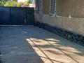 Жеке үй · 4 бөлме · 80 м² · 5.94 жүзд., Сарыкулова 26 — Сман Азима (Макарова), бағасы: 40.6 млн ₸ в Шымкенте — фото 8
