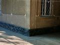 Жеке үй · 4 бөлме · 80 м² · 5.94 жүзд., Сарыкулова 26 — Сман Азима (Макарова), бағасы: 40.6 млн ₸ в Шымкенте — фото 9