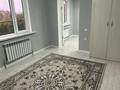 Жеке үй · 2 бөлме · 60 м² · 6 жүзд., Цветочная ул. 8, бағасы: 15.5 млн ₸ в Талгаре — фото 10