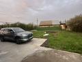 Жеке үй · 2 бөлме · 60 м² · 6 жүзд., Цветочная ул. 8, бағасы: 15.5 млн ₸ в Талгаре — фото 4