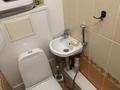 3-комнатная квартира · 62 м² · 7/9 этаж, проспект Аль-Фараби за 36 млн ₸ в Костанае — фото 12