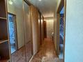 3-комнатная квартира · 62 м² · 7/9 этаж, проспект Аль-Фараби за 36 млн ₸ в Костанае — фото 15