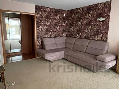 3-комнатная квартира · 62 м² · 7/9 этаж, проспект Аль-Фараби за 36 млн ₸ в Костанае