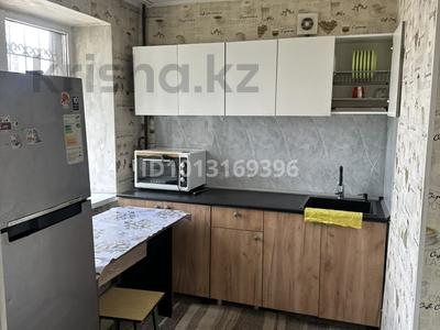 3-комнатная квартира · 64 м² · 1/4 этаж, Титова 22 за 27 млн ₸ в 