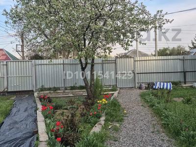 Отдельный дом · 4 комнаты · 111 м² · 6 сот., мкр Кемел (Первомайское) 46 — Школа 80 за 75 млн ₸ в Алматы, Жетысуский р-н