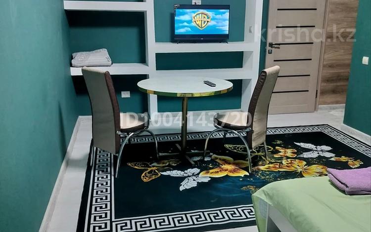 1-комнатная квартира · 36 м² · 2/5 этаж, Аса 3 за 8 000 〒 в Таразе — фото 20