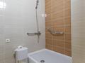 4-комнатная квартира · 130 м² · 7/22 этаж, Мангилик Ел 26А за 80 млн 〒 в Астане, Есильский р-н — фото 15