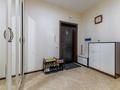 4-комнатная квартира · 130 м² · 7/22 этаж, Мангилик Ел 26А за 80 млн 〒 в Астане, Есильский р-н — фото 18