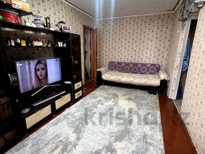 2-бөлмелі пәтер · 41.2 м² · 4/4 қабат, Ауэзова 286, бағасы: 11.6 млн ₸ в Кокшетау