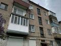 2-бөлмелі пәтер · 41.2 м² · 4/4 қабат, Ауэзова 286, бағасы: 11.6 млн ₸ в Кокшетау — фото 6