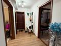 3-бөлмелі пәтер · 59.8 м² · 2/5 қабат, Братьев Жубановых 281, бағасы: 21 млн ₸ в Актобе — фото 2