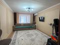 3-бөлмелі пәтер · 59.8 м² · 2/5 қабат, Братьев Жубановых 281, бағасы: 21 млн ₸ в Актобе — фото 4