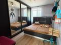 3-бөлмелі пәтер · 59.8 м² · 2/5 қабат, Братьев Жубановых 281, бағасы: 21 млн ₸ в Актобе — фото 5