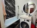 3-бөлмелі пәтер · 59.8 м² · 2/5 қабат, Братьев Жубановых 281, бағасы: 21 млн ₸ в Актобе — фото 6